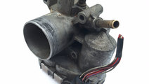 Clapeta Acceleratie VW LUPO (3L, 6X, 6E) 1998 - 20...