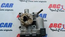 Clapeta acceleratie VW Lupo 6X 1.4 MPI cod: 030133...