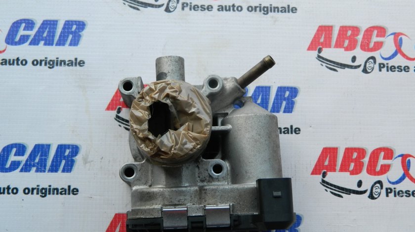 Clapeta acceleratie VW Lupo 6X 1.4 MPI cod: 030133062A model 2002