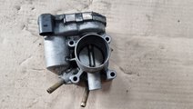 Clapeta acceleratie VW Lupo Polo 6N 1.4 benzina AU...