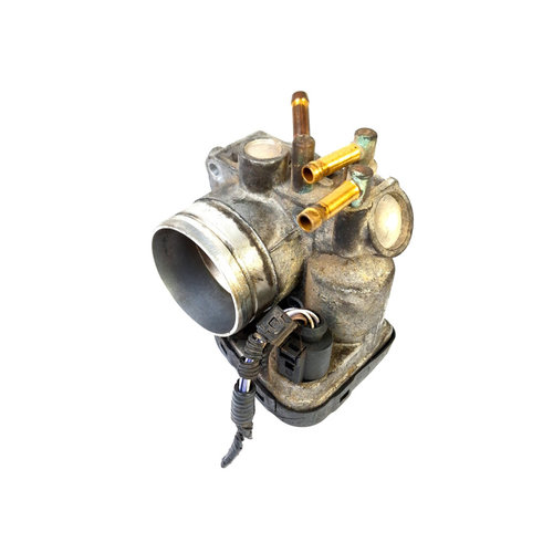 Clapeta Acceleratie VW NEW BEETLE 1998 - 2010 Benzina 06A133052A, 06A 133 052 A, 06A133052, 06A 133 ...