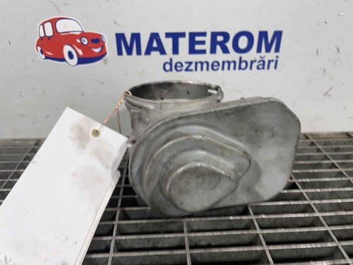 CLAPETA ACCELERATIE VW PASSAT 1.9 TDI - (2005 2010)