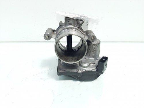 Clapeta acceleratie, VW Passat (362) 2.0 TDI, CFF (id:652681)