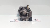 Clapeta acceleratie, Vw Passat (3B3) 2.0 b, ALT, c...