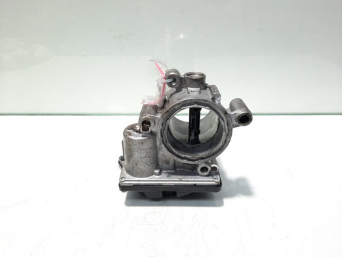 Clapeta acceleratie, Vw Passat (3C2) 2.0 TDI, CBA (id:499659)