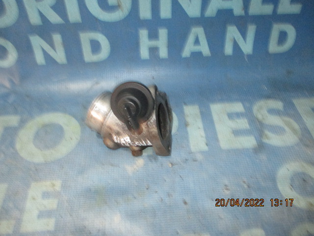 Clapeta acceleratie VW Passat B5 2.5tdi; 8D0145950D
