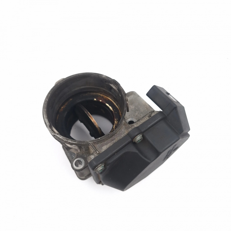 Clapeta Acceleratie Vw Passat B5, B5.5 1996-2005 1.9 Tdi Bkc Motorina A2C53085612, 03G128063A, 03G128063A Vdo Siemens