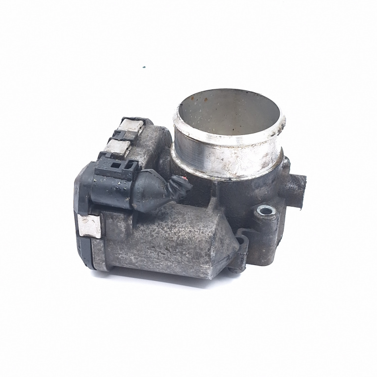 Clapeta Acceleratie Vw Passat B5, B5.5 1996-2005 1.8 T 20V Awt Benzina 0280750009, 06B133062M Bosch