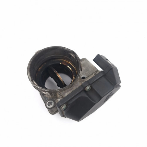 Clapeta Acceleratie VW PASSAT B5, B5.5 1996 - 2005 Motorina A2C53085612, 03G128063A, 03G128063A