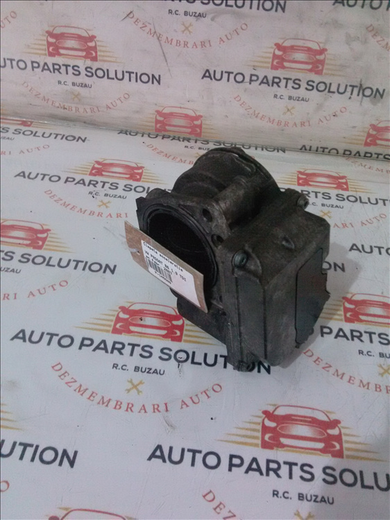 Clapeta acceleratie VW PASSAT B6 1.9 TDI an fabr. 2007