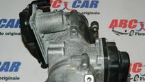 Clapeta acceleratie VW Passat B6 2.0 TDI cod: 03L1...