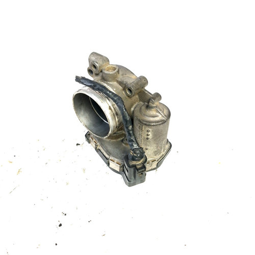 Clapeta Acceleratie Vw Passat B6 2005-2010 2.0 Fsi Bvy Benzina 06F133062S, 06F 133 062 S, A2C8501680...
