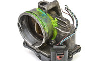 Clapeta Acceleratie VW PASSAT B6 2005 - 2010 Motor...