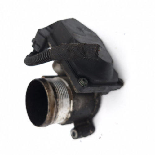 Clapeta Acceleratie VW PASSAT B6 2005 - 2010 Motorina 03L128063E, A2C5333810