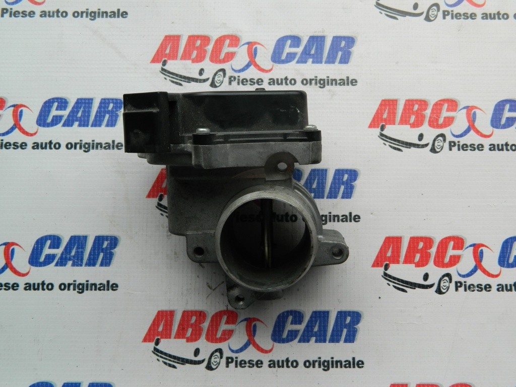 Clapeta acceleratie VW Passat B7 1.6 TDI cod: 03G128063F model 2012