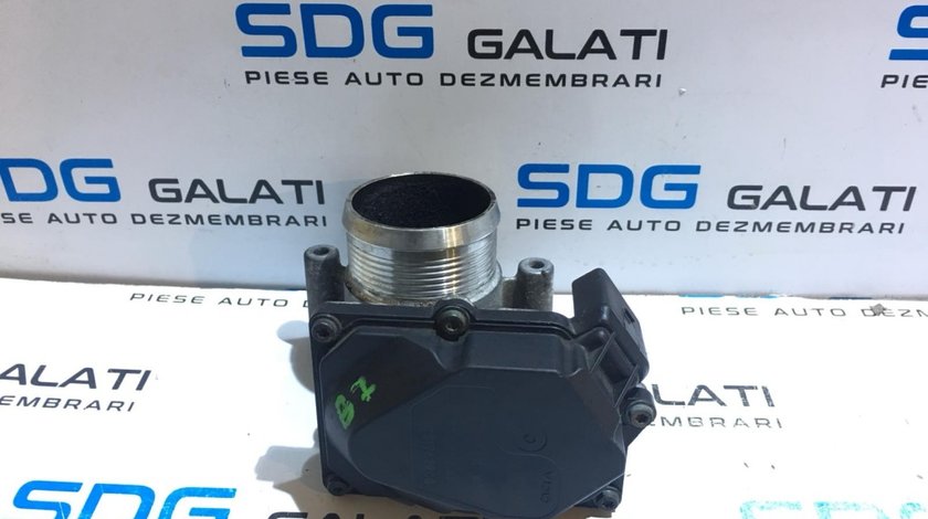 Clapeta Acceleratie VW Passat B7 2.0TDI 2010 - 2015 COD : 03L 128 063 R / 03L128063R