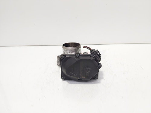 Clapeta acceleratie, VW Passat CC (357), 2.0 TDI, CBA (id:688078)
