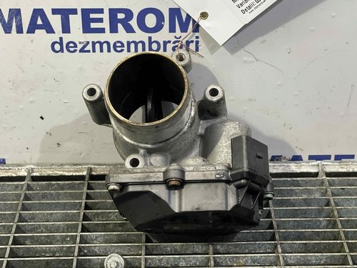 CLAPETA ACCELERATIE VW PASSAT CC PASSAT CC 2.0 TDI - (2012 2016)