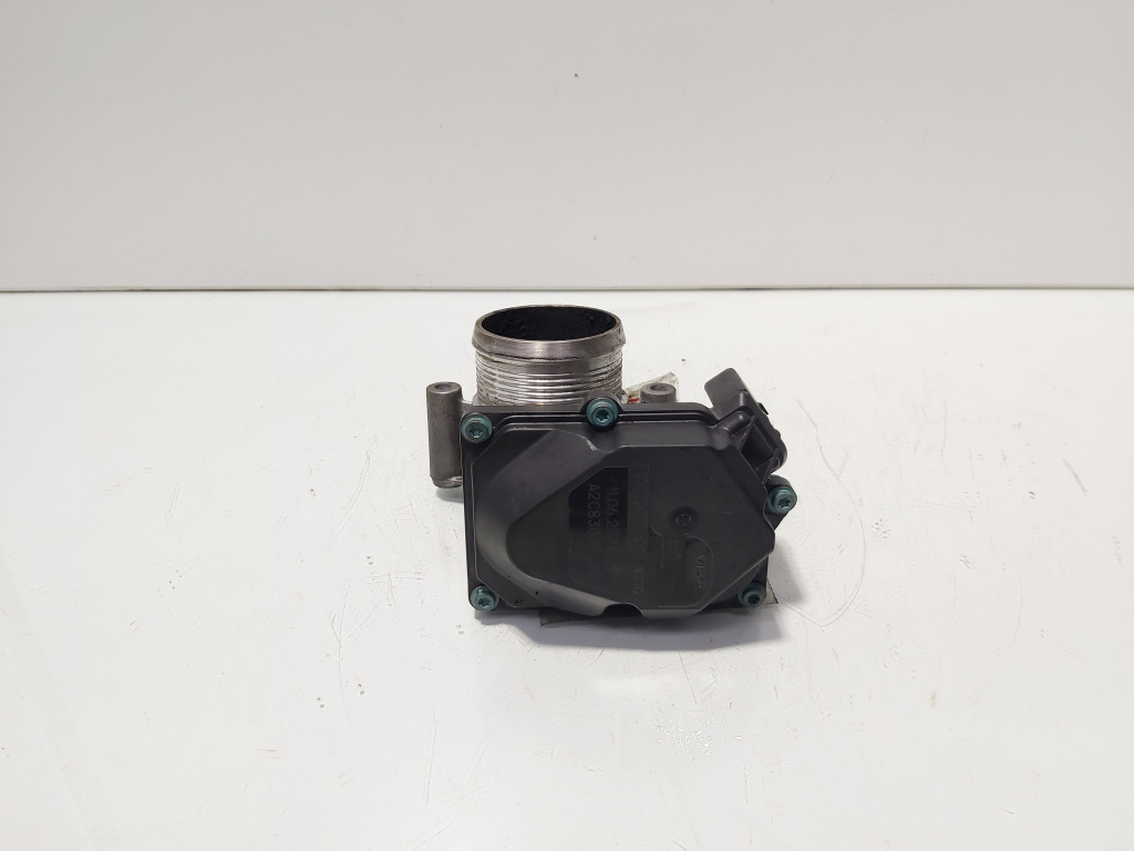 Clapeta acceleratie, VW Passat Variant (3C5), 2.0 TDI, CBAB (idi:686473)