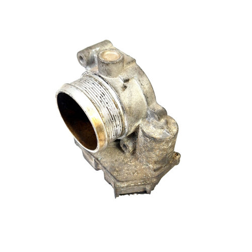 Clapeta Acceleratie VW PHAETON (3D) 2002 - 2016 Motorina 4E0145950H, 4E0 145 950 H, 4E0145950, 4E0 1...