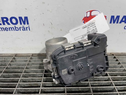 CLAPETA ACCELERATIE VW POLO 1.0 TSI - (2017 2020)