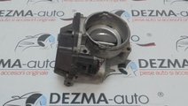 Clapeta acceleratie, Vw Polo, 1.4tdi