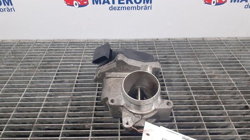 CLAPETA ACCELERATIE VW POLO 1.6 TDI - (2009 2014)