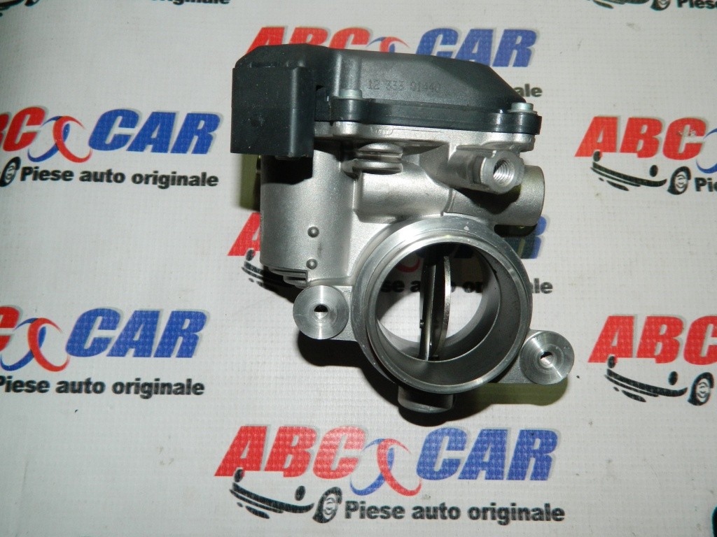 Clapeta acceleratie VW Polo 6N 1.4 Benzina cod: 030133054D model 2000