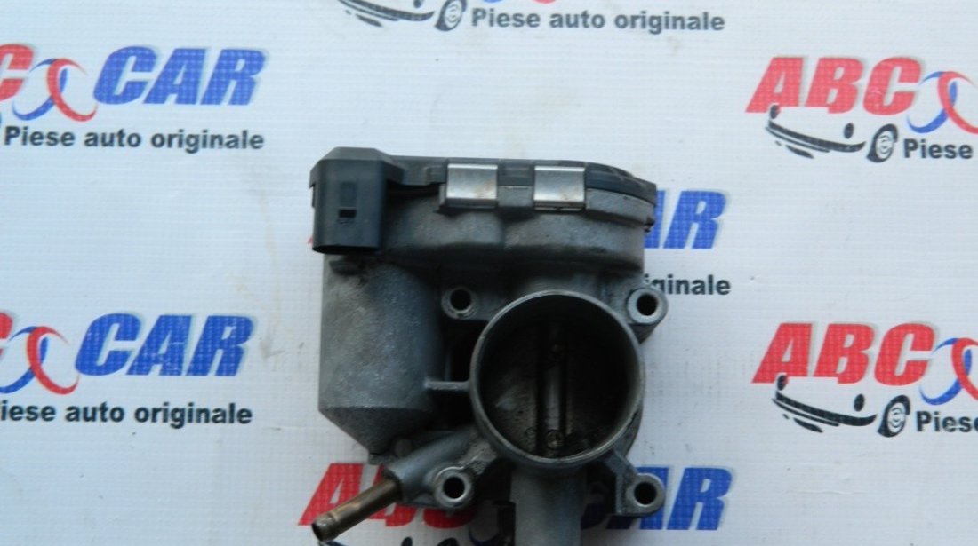 Clapeta acceleratie VW Polo 6N 1.4 MPI cod: 030133062C model 2000