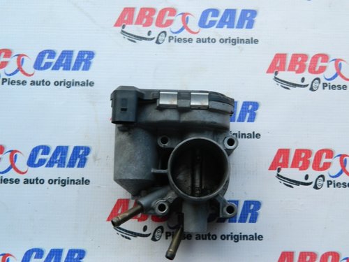 Clapeta acceleratie VW Polo 6N 1.4 MPI cod: 030133062C model 2000