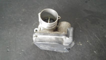 Clapeta acceleratie vw polo 6r 1.2 b cgp 03d133062...