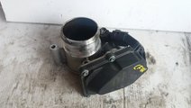 Clapeta acceleratie vw polo 6r 1.2 tdi cfw 03l1280...