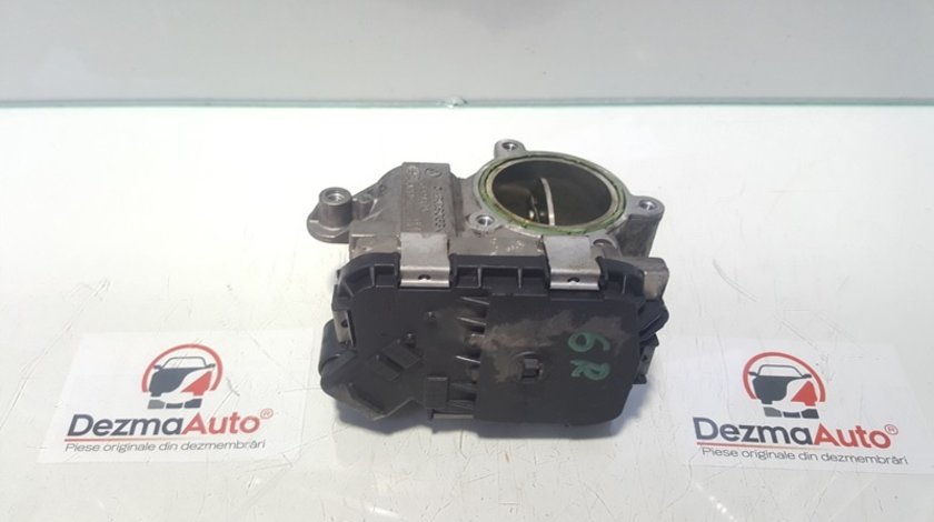 Clapeta acceleratie, Vw Polo (6R) 1.4 tdi, 04B128063K (id:356757)