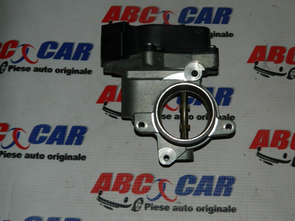 Clapeta acceleratie VW Polo 6R 2.0 TDI cod: 03L128063J model 2011