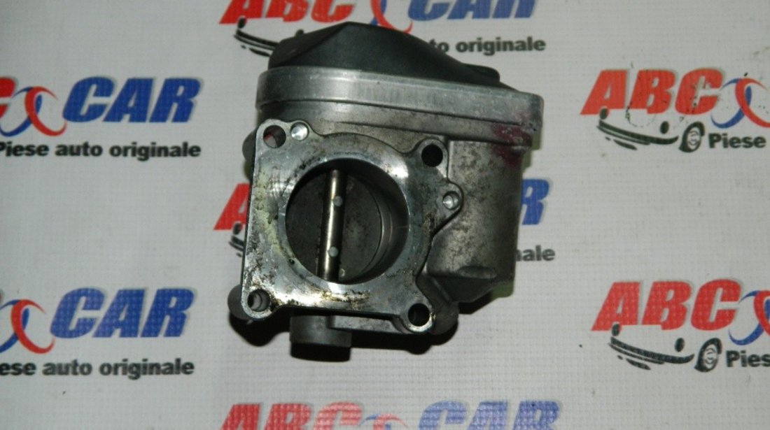 Clapeta acceleratie VW Polo 9N 1.4 Benzina 16v cod: 036133062N model 2006