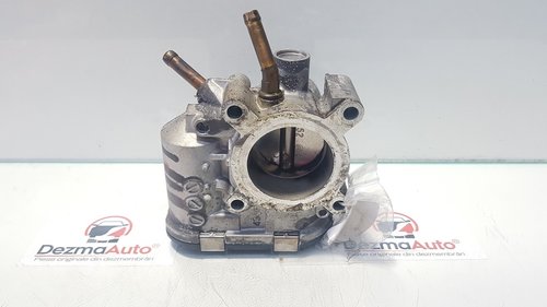 Clapeta acceleratie, Vw Polo (9N) 1.4 mpi, AUD, cod 030133062C (id:376389)