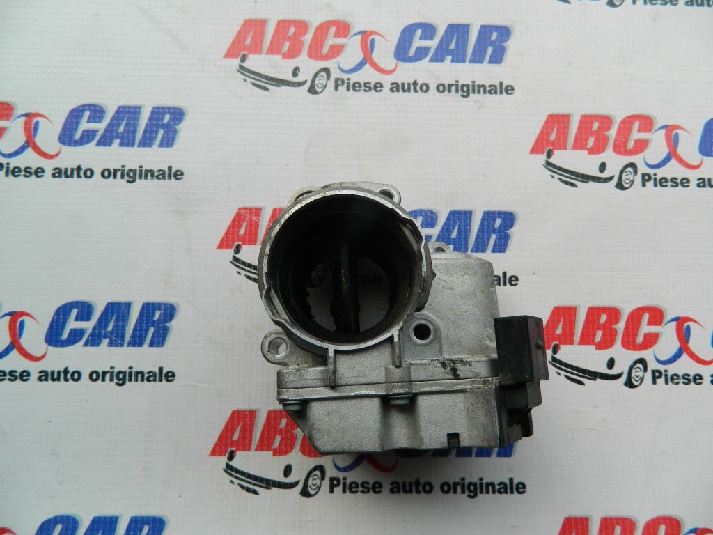 Clapeta acceleratie VW Polo 9N 1.4 TDI cod: 045128063G model 2006