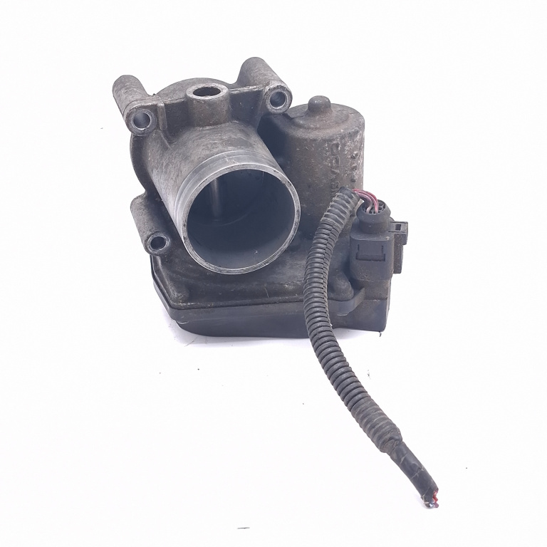Clapeta Acceleratie Vw Polo (9N, 9N3) 2002-2010 1.2 12V Bme Benzina 03C133062B, A2C53030790, 05092601913, 1940539057 Vdo