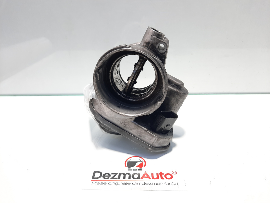 Clapeta acceleratie, Vw Polo (9N) [Fabr 2001-2008] 1.9 sdi, ASY, 038128063C (id:440397)