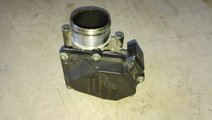 Clapeta acceleratie vw seat skoda 2.0 tdi cff 03l1...