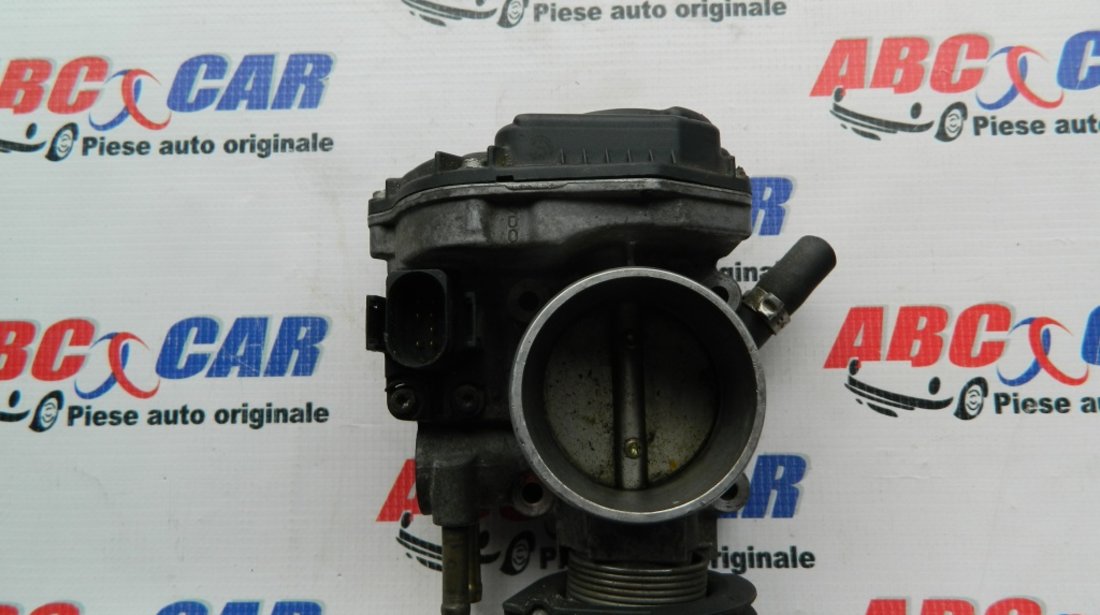 Clapeta acceleratie VW Sharan (7M8) 2.0 Benzina cod: 037133064A model 1998