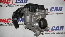 Clapeta acceleratie VW Sharan (7N) 2010-2020 2.0 T...