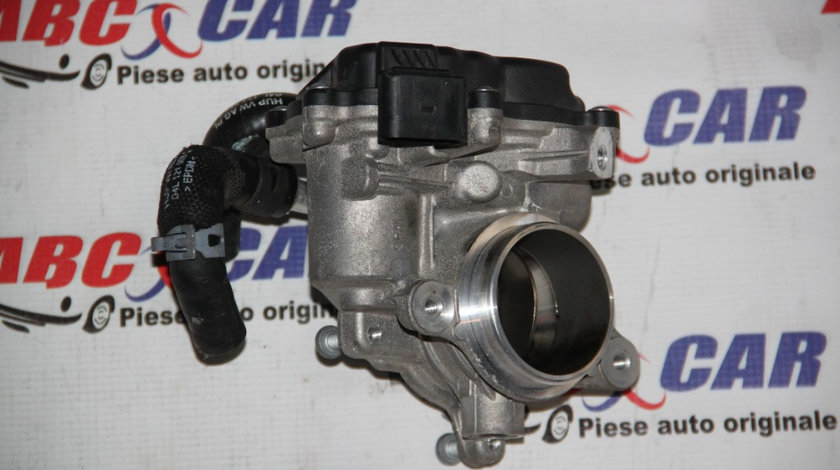 Clapeta acceleratie VW Sharan (7N) 2010-2020 2.0 TDI cod: 04L128059AA