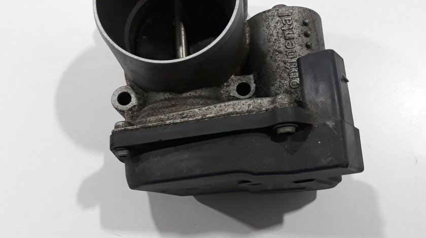 Clapeta acceleratie VW / Skoda / Seat cod 03C133062C