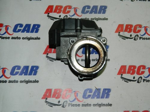 Clapeta acceleratie VW T5 1.9 TDI cod: 03G128063G model 2010