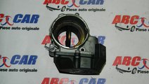 Clapeta acceleratie VW T5 2.0 TDI cod: 03G128063A ...