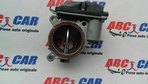 Clapeta acceleratie VW T5 2.0 TDI cod: 03L128063S ...