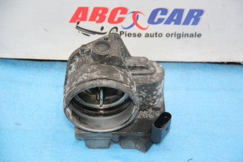 Clapeta acceleratie VW T5 2.0 TDI cod: 059128063A model 2014