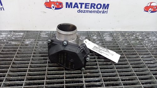 CLAPETA ACCELERATIE VW TIGUAN 2.0 TDI - (2007 2010)