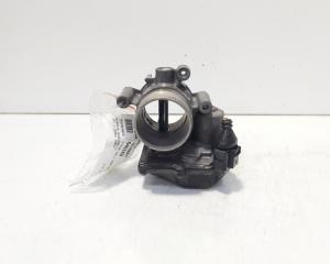 Clapeta acceleratie, Vw Tiguan (5N) 2.0 tdi, CFF, cod 03L128063T (id:370038)